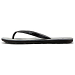 Nike Solarsoft Pl&auml;tud Must Hall 488160-090 44