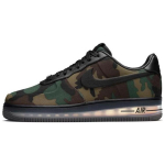 Nike Air Force 1 Low Max Air Vt Qs 'Camo' 530989-090 44