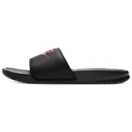 Nike Benassi Jdi Must V&auml;ljakutsepunane 343880-060 38.5