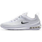 Nike Air Max Axis Valge Must AA2146-100 44