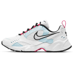 Nike Air Heights 'White Glacier Blue' Naiste CI0603-108 35.5