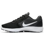 Nike Revolution 3 Tumehall Naiste 819303-001 36 black