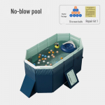 1,6M isejahutuv bassein