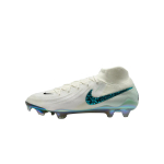Nike Phantom Luna 2 Elite As Fg Elite Only Pack HV4891-100 42.5