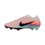 Nike Mercurial Vapor 16 FG Murukattega Jalgpallisaapad Unisex IB2473-600 44