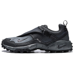 Nike ACG Phassad Matkasaapad Meeste Hall Must HM7133-003 44 black