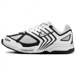 Nike Air Peg 2K5 Valge Must FJ1909-100 41