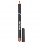 Rimmel London, Lasting Finish, Huulelainer, 725 Tiramisu, 1,2 g (0,04 untsi)