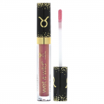 wet n wild, ColorIcon, huulel&auml;ige, 672A S&otilde;nn, 3,5 ml (0,12 fl oz)