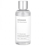 Mixsoon, beeta-glukaani essents, 3,38 fl oz (100 ml)