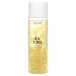 Nacific, Real Floral Calendula tooner, 6,08 fl untsi (180 ml)