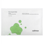 Celimax, Noni Ampoule Beauty Mask, 5 lehte, 25ml (0,84 untsi)