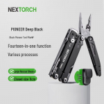 NEXTORCH PIONEER Multit&ouml;&ouml;riist Tangid