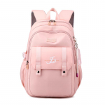 Naiste moekas pendelr&auml;ndaja s&uuml;learvutikott