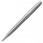 PARKER Sonnet Essential Liivapritsitud CT Kuulpea Keskmine Kingitus Ametlikult Tootenumber 2146880Z Pliiats, Otsik, &Otilde;lip&otilde;hine, Karbis, Imporditud,