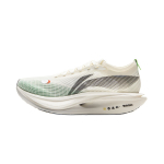 Li Ning Feidian 5 ELITE Cushioning Slip Resistant Abrasion Resistant Rebound Low top Racing Track & Field Competition ARMV003-4 46