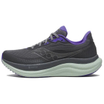 Saucony Triumph 23 Gtx Mugavad Stiilsed Polsterdus Vastupidavad Hingavad Madalad Jooksukingad Naiste toss Hall S11025-01 38.5