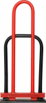 &Uuml;he&otilde;mbluse pressitangid / YT-5400 / YATO