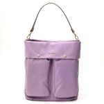 [Lava Gerry] &Otilde;lakott topelt eesmistega, 2-suunaline suur &otilde;lakott, heleroosa (72)