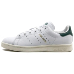 Adidas Stan Smith 'Cloud White' CQ2871 36⅔ white