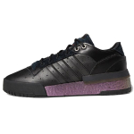 Adidas Rivalry Rm Low 'Black Purple' FV5033 44 black