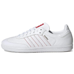 Samba Disney x Samba Adidas Originals Vegan 'Minnie Hiir' GY1890 44