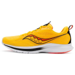 Saucony Kinvara 13 ViZi Gold ViZi Red S20723-16 44