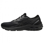 Mizuno Wave Equate 7 'Black' J1GC234802 42