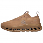 Cloudtilt Loewe x Cloudtilt Wmns On 'Dark Sand' Women's 3WD30313505 38.5