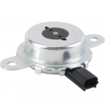 &Otilde;li juhtklapi solenoid 10921AA231 sobib Subaru Forester Outback WRX jaoks