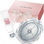 JILL STUART k&auml;tekreem 30g Compact Mirror II kinkekomplekt +