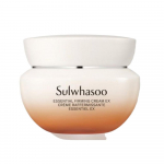 Sulwhasoo Concentrated Ginseng Renewing Cream EX Vananemisvastane pinguldav n&auml;okreem 50ml
