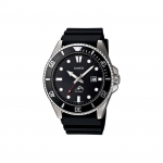 CASIO Meeste YOUTH Must Kell MDV106-1A MDV106-1A Random Watch Box