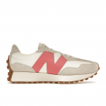 New Balance 327 Valge/Hall Unisex MS327ASM 37