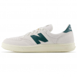 New Balance 500 Valge Roheline Unisex CT500CG 38.5