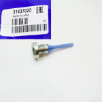 OEM 31437020 K&auml;igukasti &otilde;li &auml;ravoolukruvi &otilde;lipanni kruvi Volvo XC90/S90/XC60 jaoks