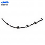 314712F001 K&uuml;tuse tagasivoolutoru K&uuml;tusepihusti lekkekaitse voolik Hyundai Santa Fe Tucsonile Kia IX35 jaoks 314712F001 31471-2F001