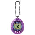 Originaalne Tamagotchi v&auml;rvikollektsioon Purple Tamagotchi [BANDAI]