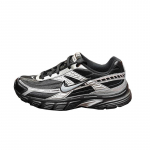 Nike Initiator Naistele Must Metallik H&otilde;be Hundi Hall IO7597-001 EU&nbsp;36.5