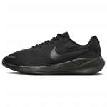 Nike Revolution 7 Extra Wide Meeste Jooksusaapad Must Off Noir FB8501-001 EU&nbsp;44.5