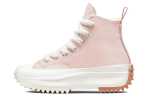 Converse Run Star Hike High Roosa - 173080C 38