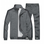 Hoodies Suit Spordir&otilde;ivaste Komplekt Pusa ja p&uuml;kste soojad &uuml;likonnad L