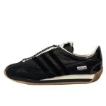 Adidas x Song for the Mute Country OG SFTM Vabaajajalatsid Unisex Must JH9010 EU 46 must