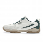 FILA FOUNTAIN Shoes Coverage Balance Low top Casual Shoes Men's Yellow Green F12M531105FSH 43