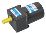 15W AC reduktoriga mootor/p&ouml;&ouml;rlemiskiiruse regulaatoriga mootor/31K15GN-C/3IK15GN-C/220V/3GN150K