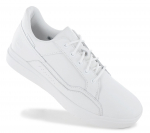 Timberland Allston Low - Meeste tossud Kingad Nahk Valge TB0A65T5-EM2 ORIGINAAL EU 47.5 US 13 valge