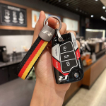 VW GTI GOLF 2026 Kuum VW VOLKSWAGENi autov&otilde;tmekate jaoks VW Volkswagen/Polo/Tiguan/Passat B5 B6 B7/Golf 7 MK/Jetta v&otilde;tmekaitse