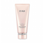 Ohui Miracle Moisture Puhastusvaht 200ml