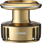 SLPWORKS 25 SALTIGA DRD Rull 14000 kuld