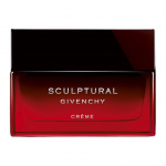 Givenchy Sculptural Cream Tihendav kreem 50ml 50ml